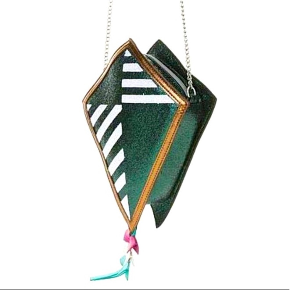 Disney X Danielle Nicole Mary poppins purse